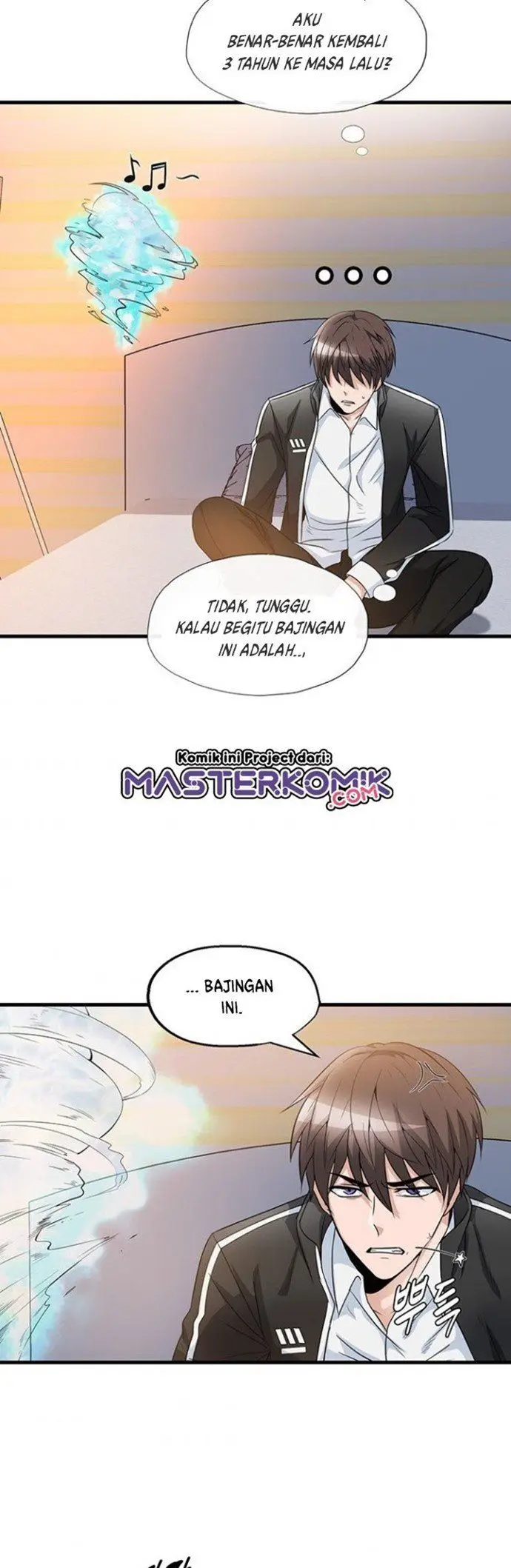 image-komik-my-mom-is-my-constellation-chapter-1-36/74