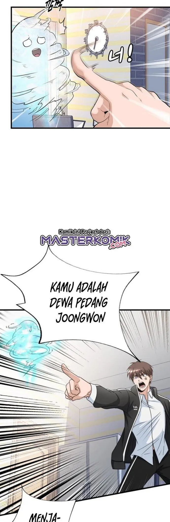 image-komik-my-mom-is-my-constellation-chapter-1-37/74