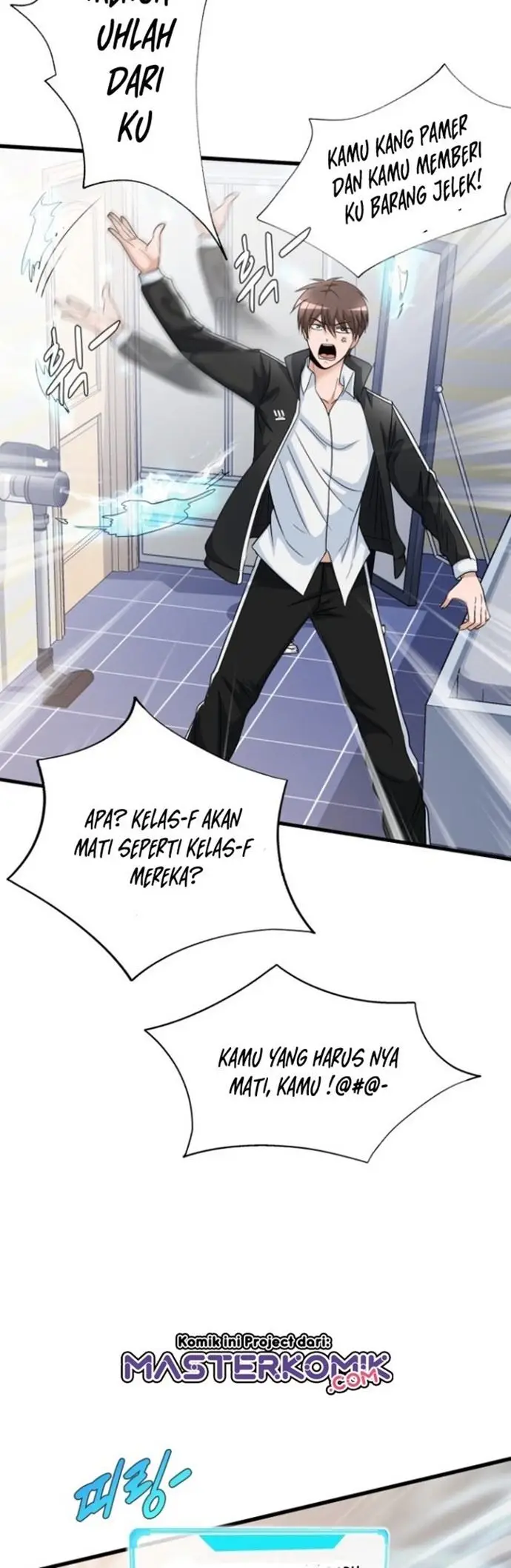 image-komik-my-mom-is-my-constellation-chapter-1-38/74