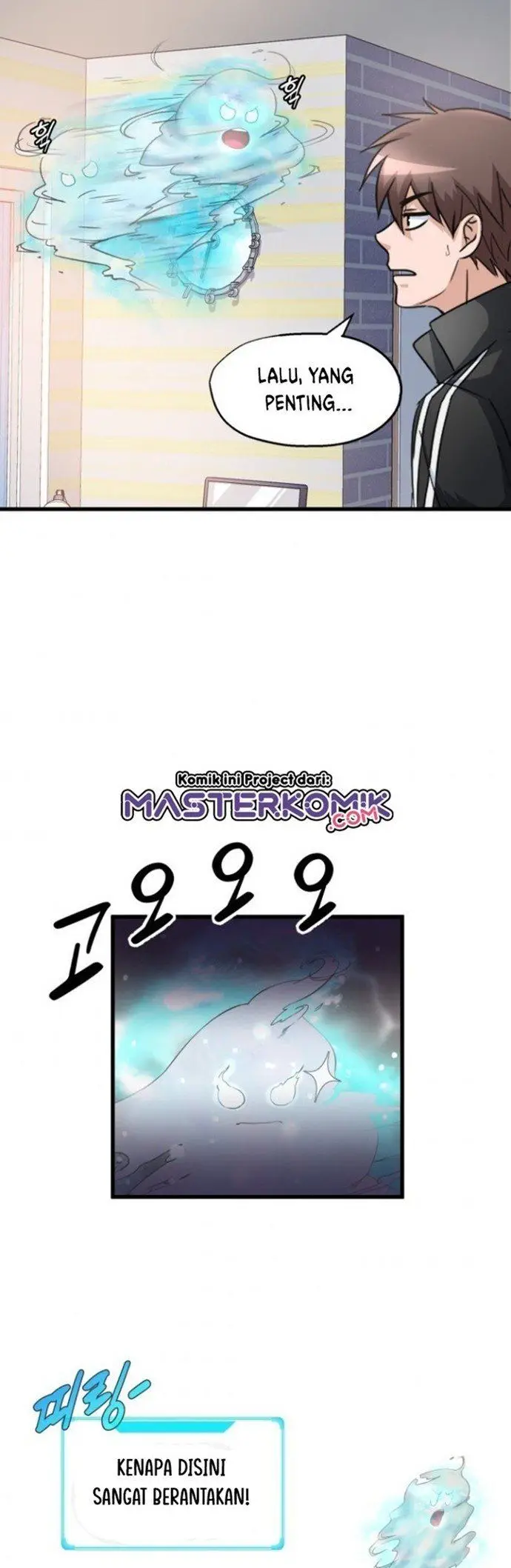 image-komik-my-mom-is-my-constellation-chapter-1-41/74