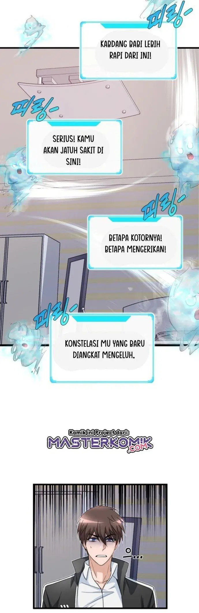 image-komik-my-mom-is-my-constellation-chapter-1-42/74