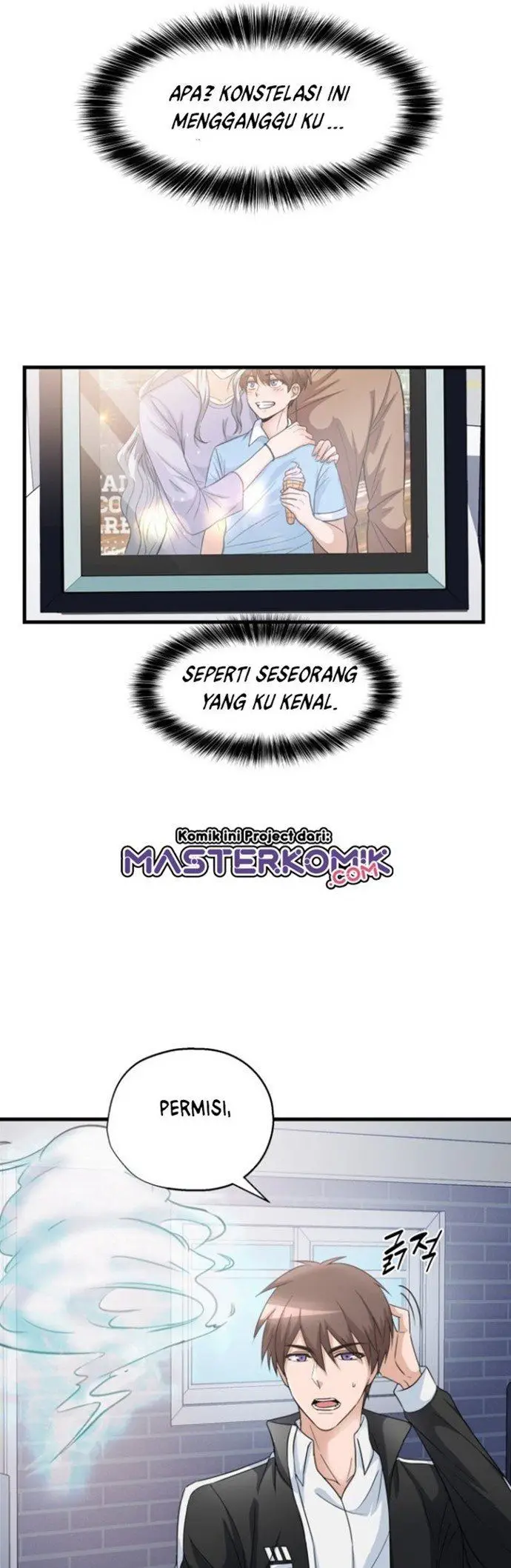 image-komik-my-mom-is-my-constellation-chapter-1-43/74