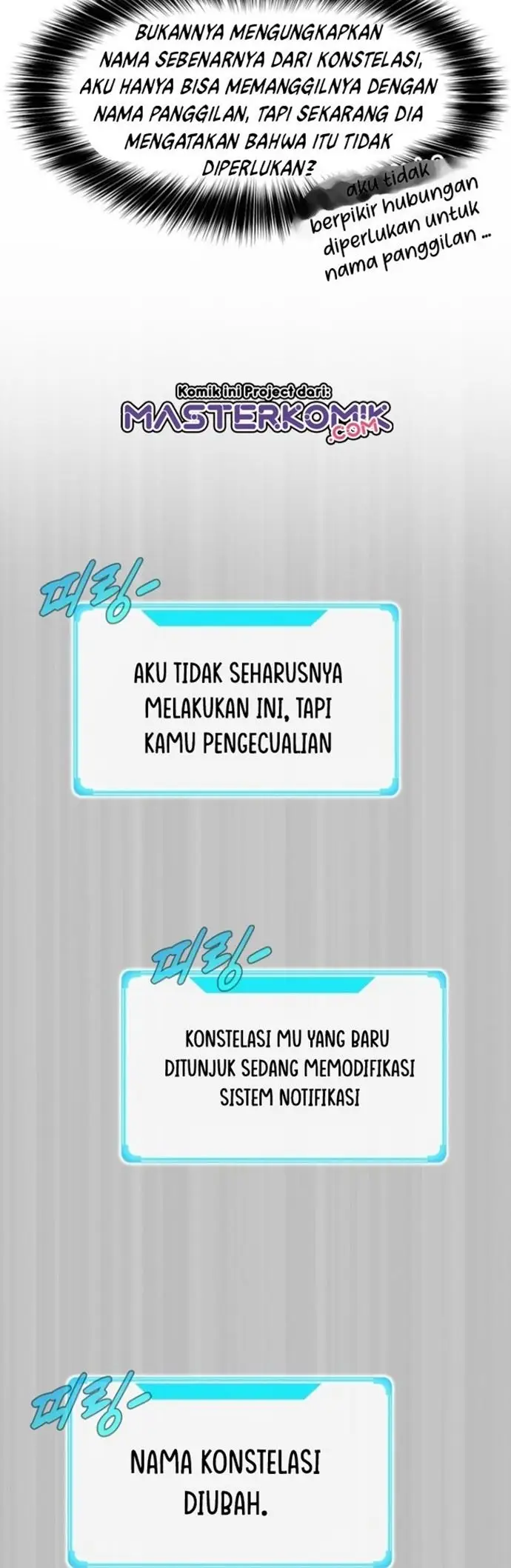 image-komik-my-mom-is-my-constellation-chapter-1-45/74