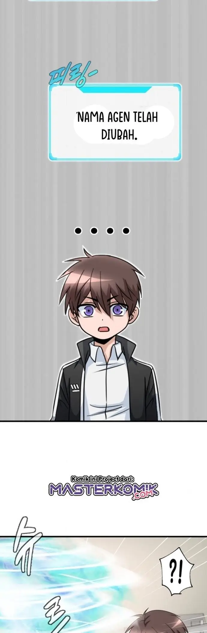 image-komik-my-mom-is-my-constellation-chapter-1-46/74