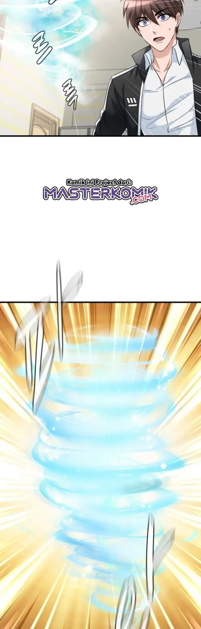 image-komik-my-mom-is-my-constellation-chapter-1-47/74