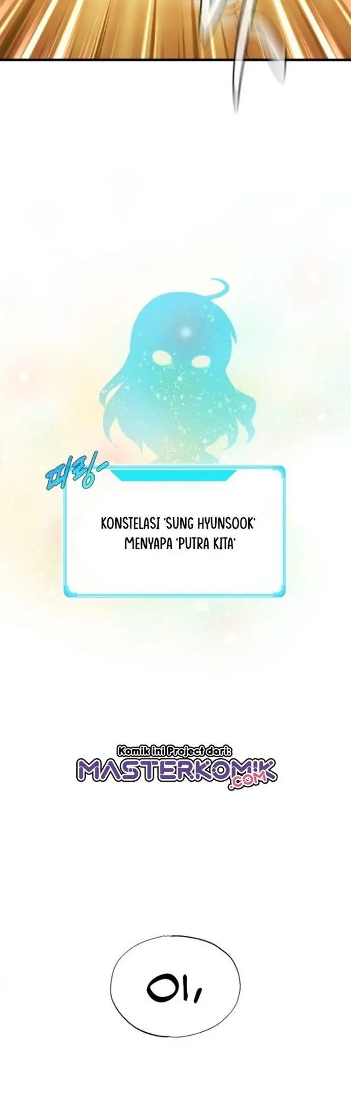 image-komik-my-mom-is-my-constellation-chapter-1-48/74