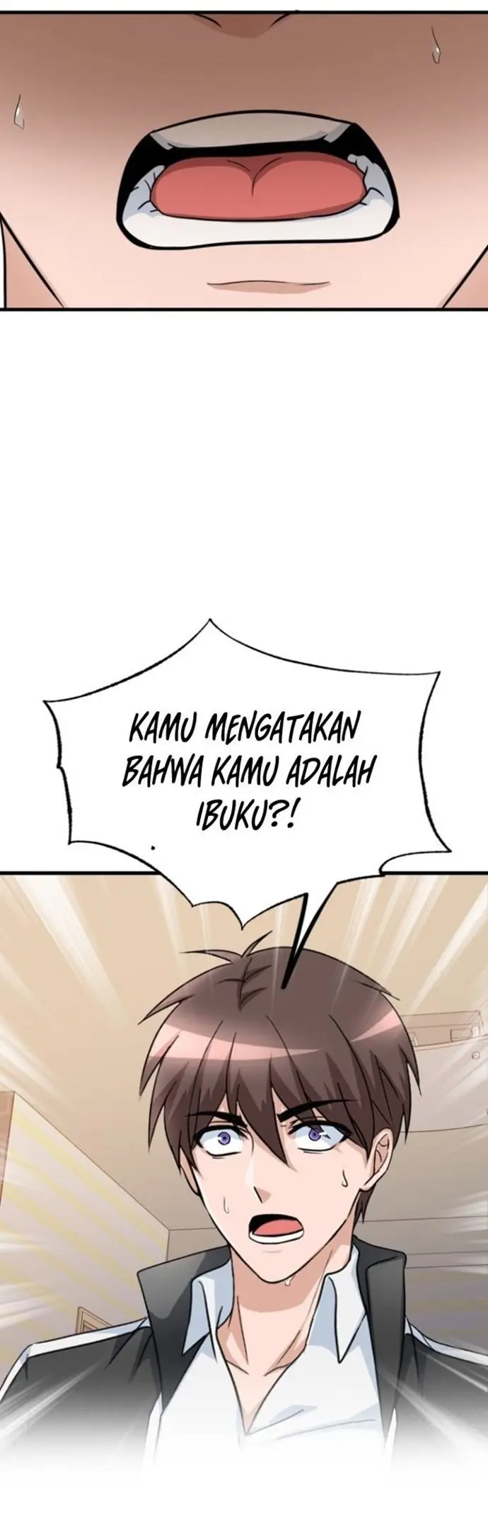 image-komik-my-mom-is-my-constellation-chapter-1-49/74