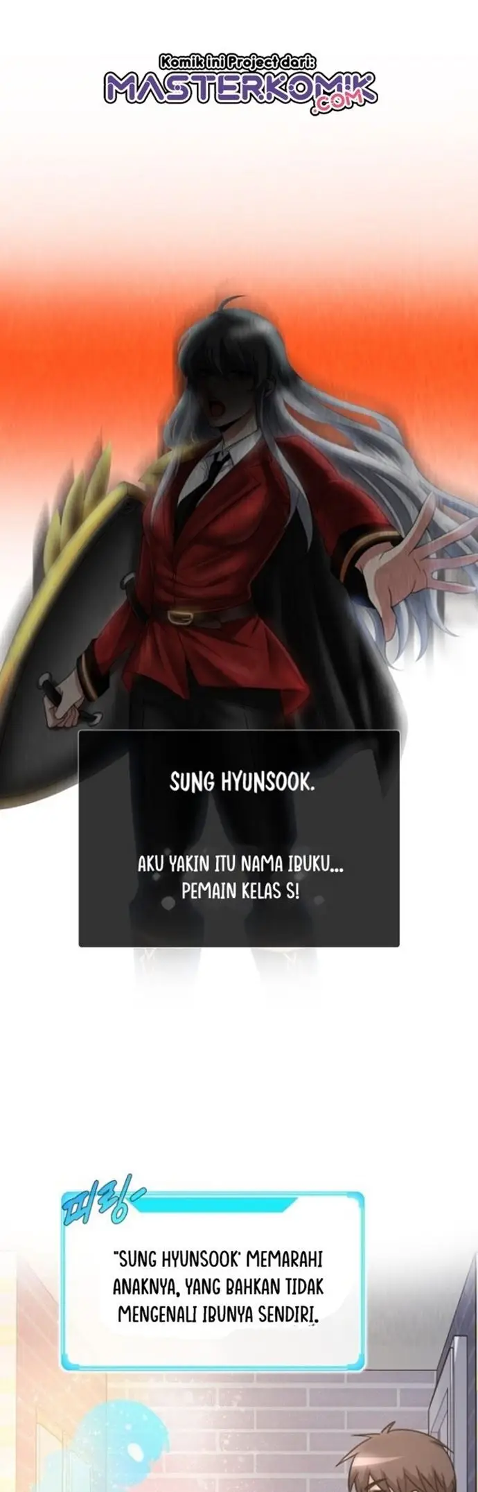 image-komik-my-mom-is-my-constellation-chapter-1-50/74