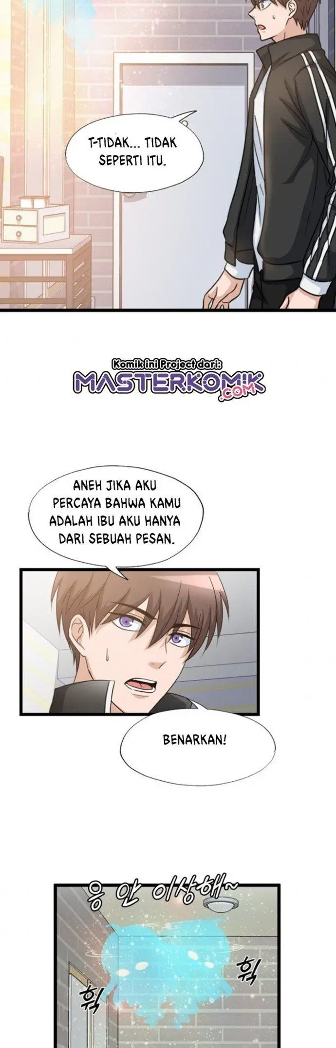 image-komik-my-mom-is-my-constellation-chapter-1-51/74