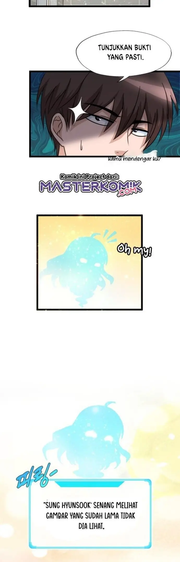 image-komik-my-mom-is-my-constellation-chapter-1-52/74