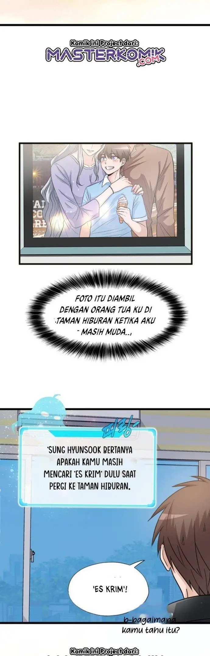 image-komik-my-mom-is-my-constellation-chapter-1-53/74