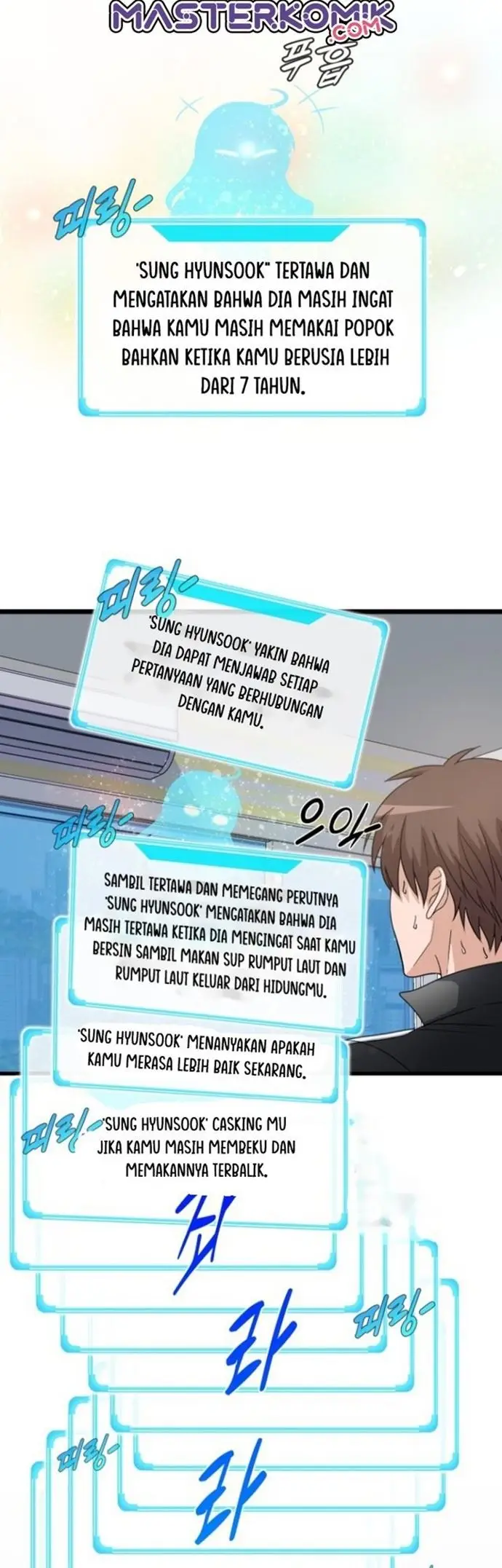 image-komik-my-mom-is-my-constellation-chapter-1-54/74