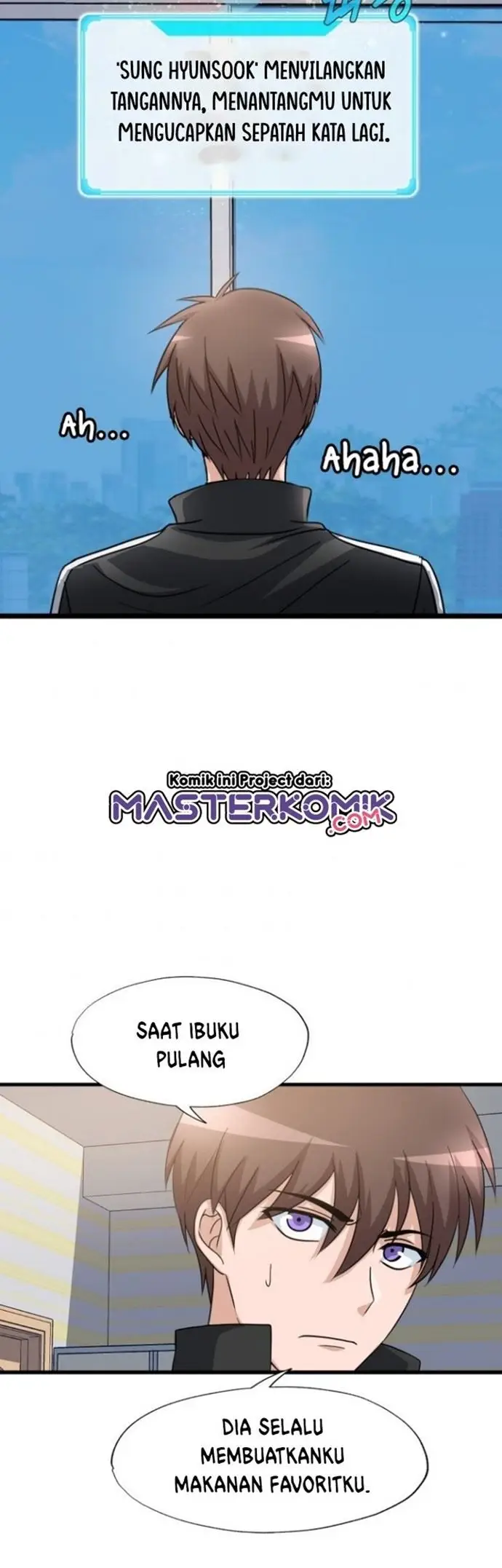 image-komik-my-mom-is-my-constellation-chapter-1-56/74