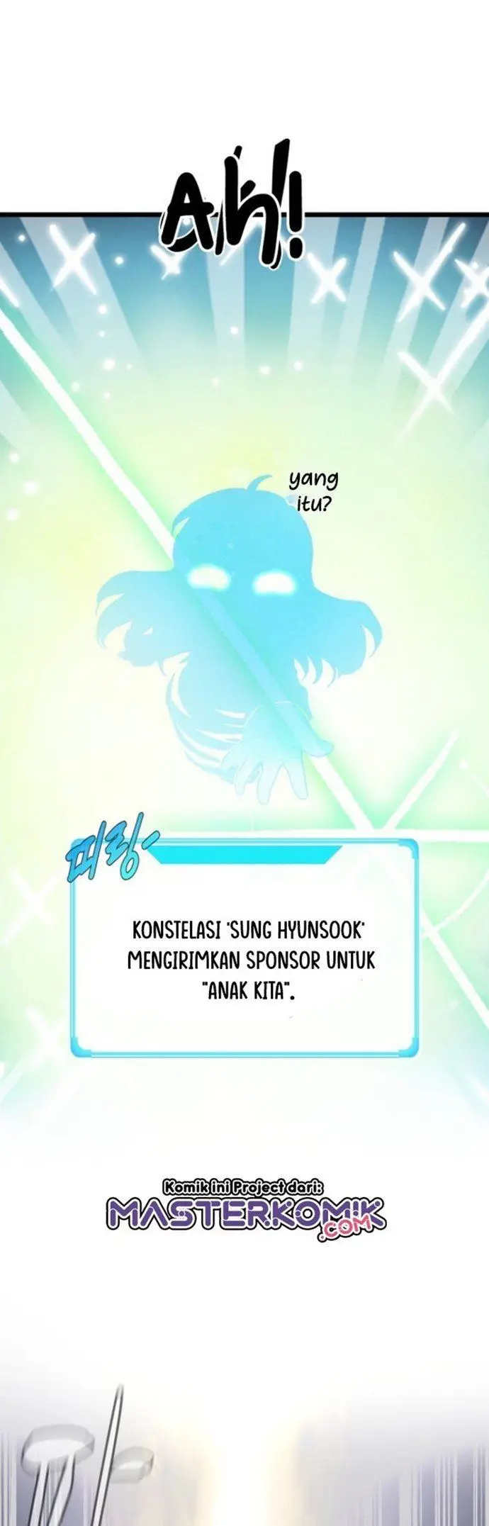 image-komik-my-mom-is-my-constellation-chapter-1-57/74