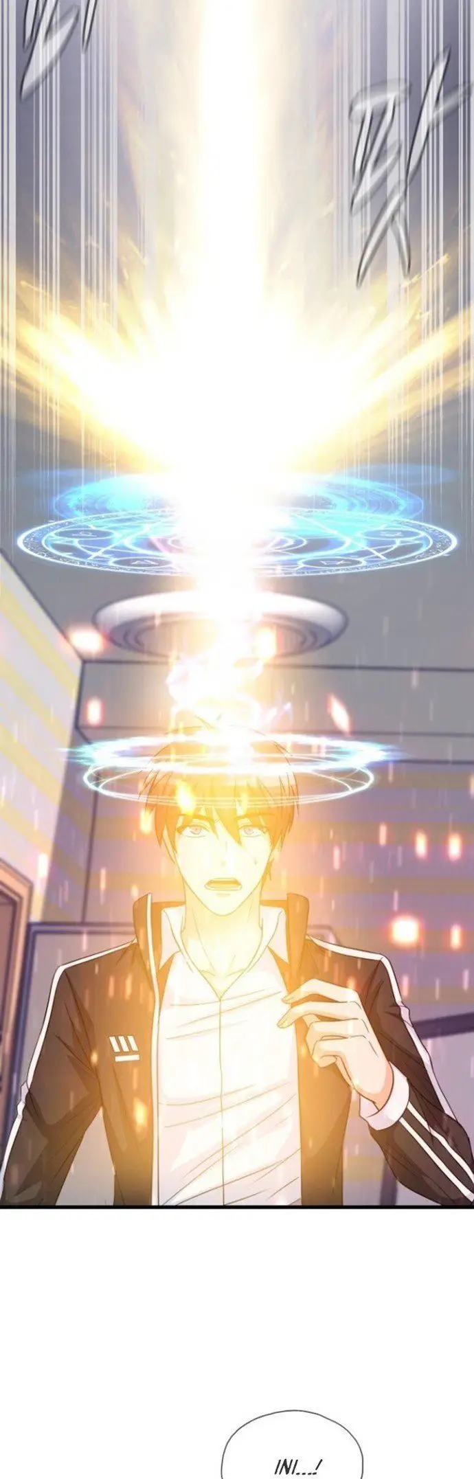 image-komik-my-mom-is-my-constellation-chapter-1-58/74