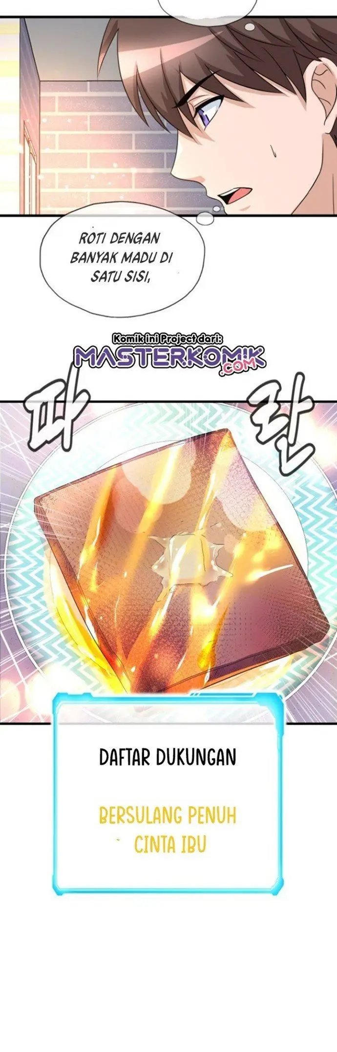 image-komik-my-mom-is-my-constellation-chapter-1-59/74