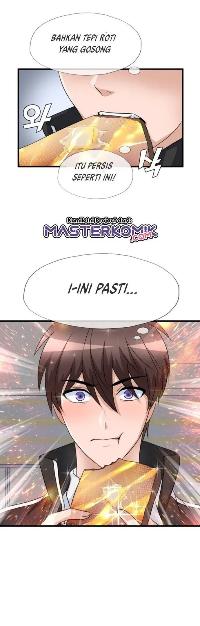 image-komik-my-mom-is-my-constellation-chapter-1-60/74