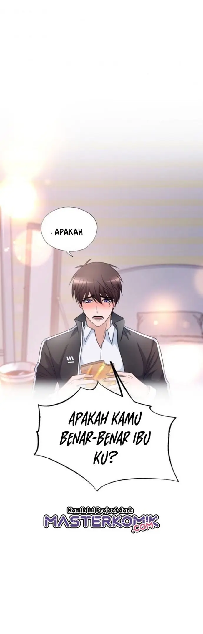 image-komik-my-mom-is-my-constellation-chapter-1-61/74