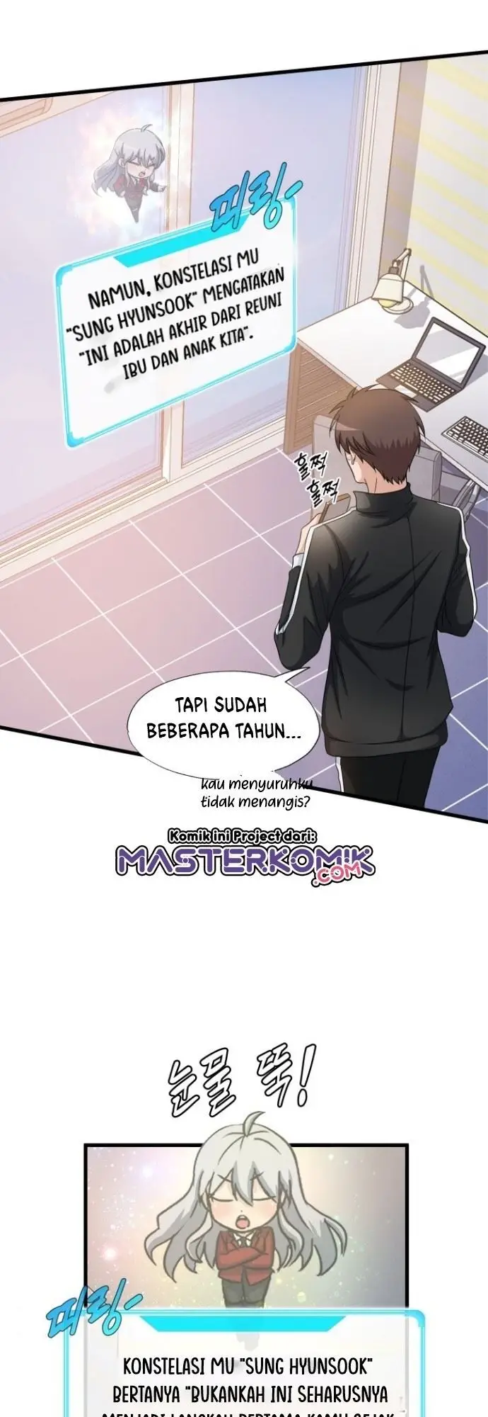 image-komik-my-mom-is-my-constellation-chapter-1-65/74
