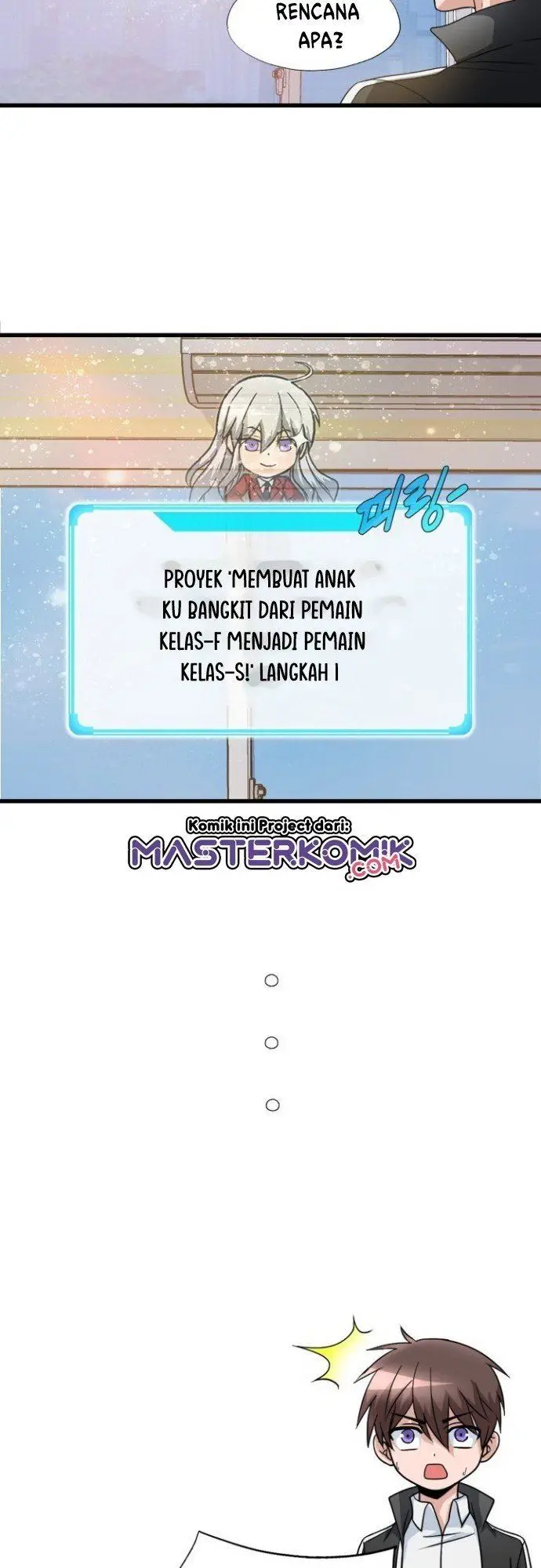 image-komik-my-mom-is-my-constellation-chapter-1-67/74