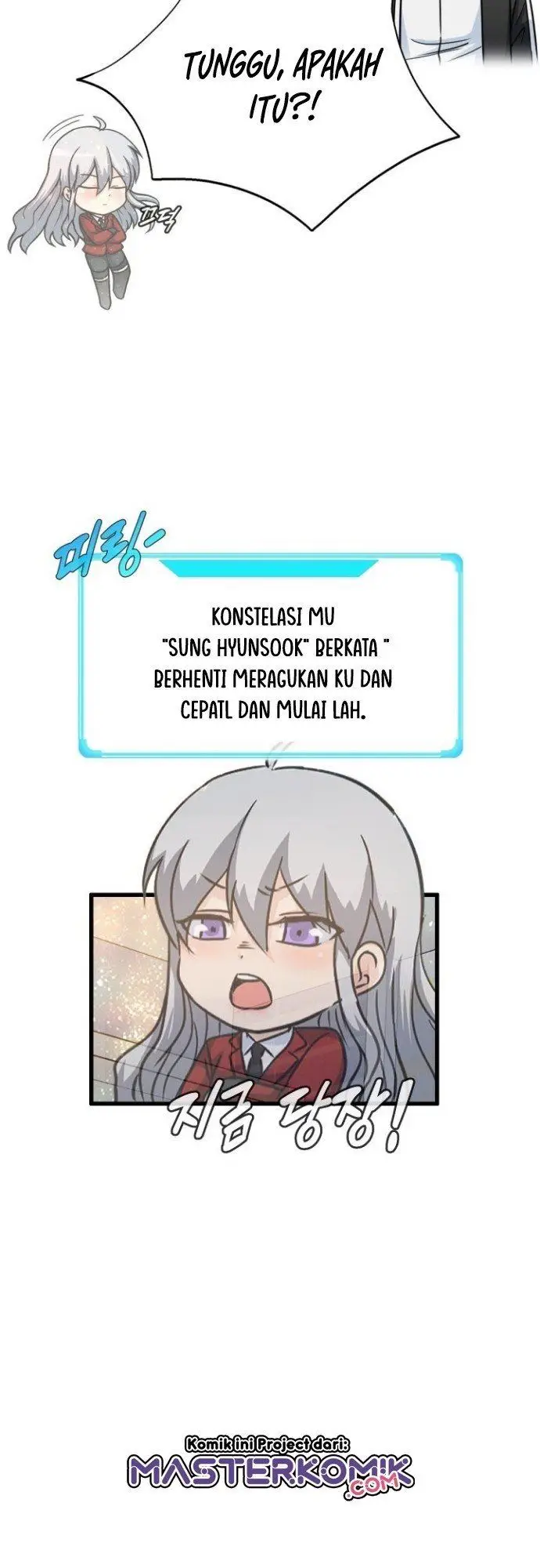 image-komik-my-mom-is-my-constellation-chapter-1-68/74