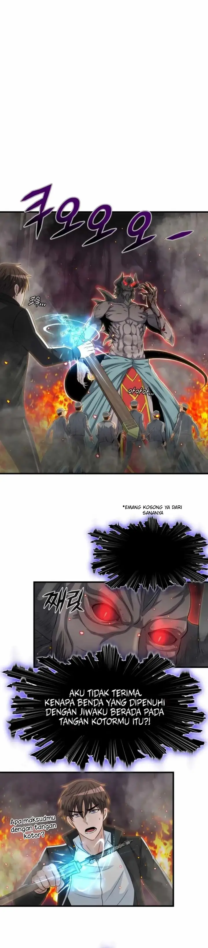 image-komik-my-mom-is-my-constellation-chapter-10-1/37