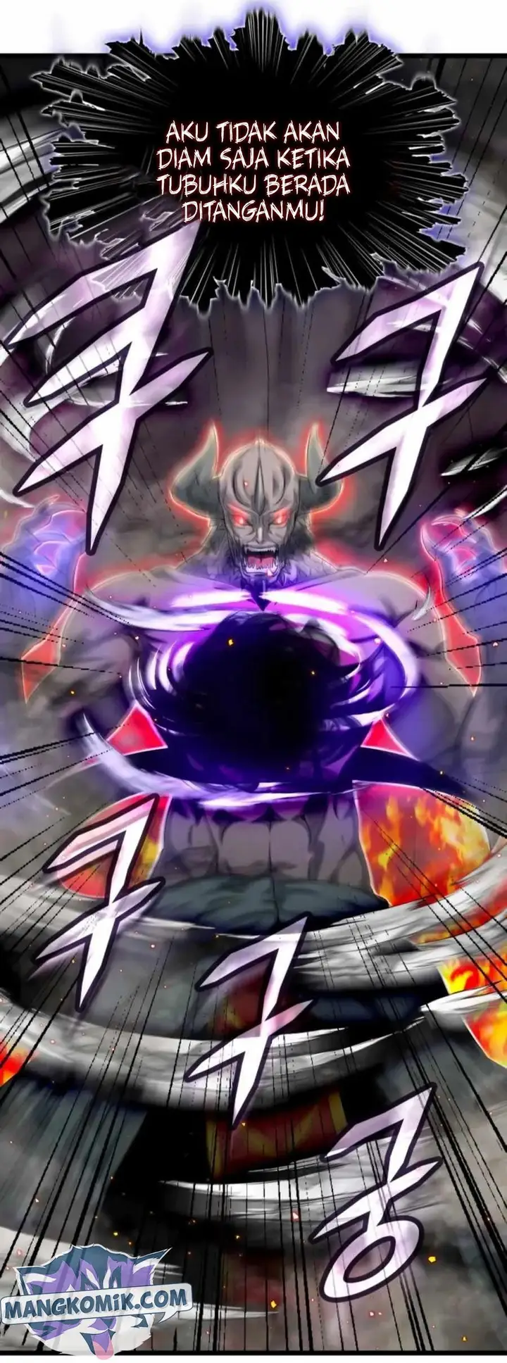 image-komik-my-mom-is-my-constellation-chapter-10-2/37