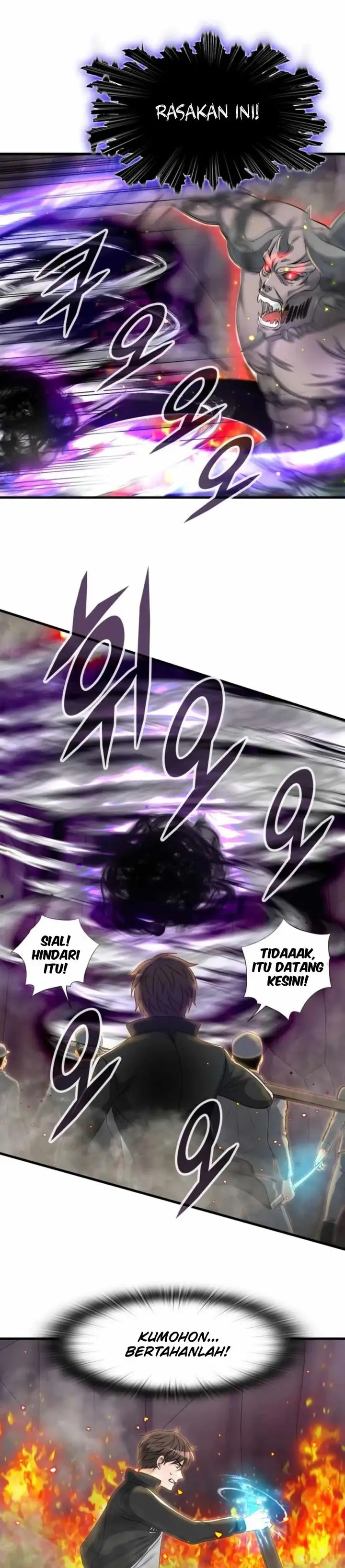 image-komik-my-mom-is-my-constellation-chapter-10-3/37