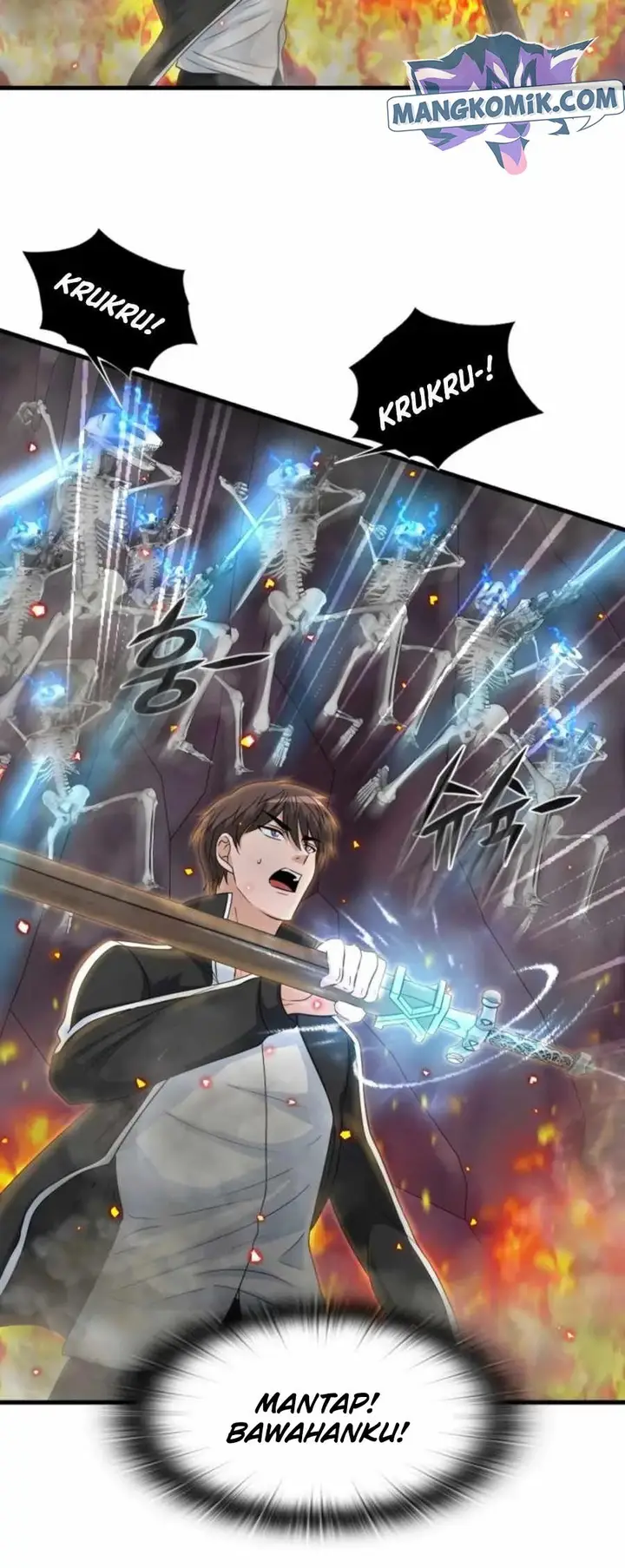 image-komik-my-mom-is-my-constellation-chapter-10-4/37