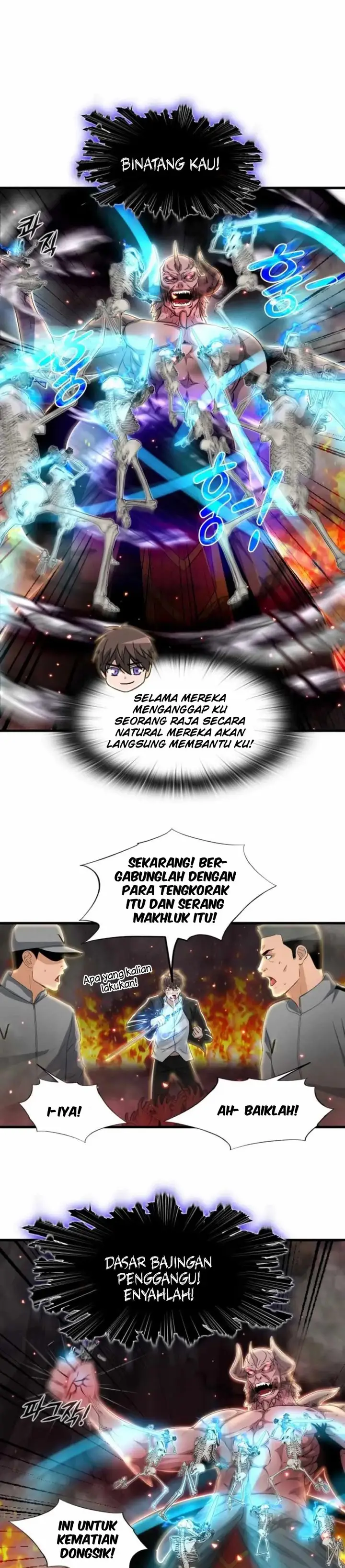 image-komik-my-mom-is-my-constellation-chapter-10-5/37