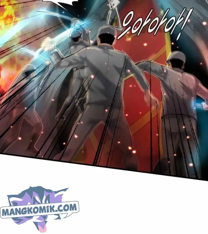 image-komik-my-mom-is-my-constellation-chapter-10-6/37