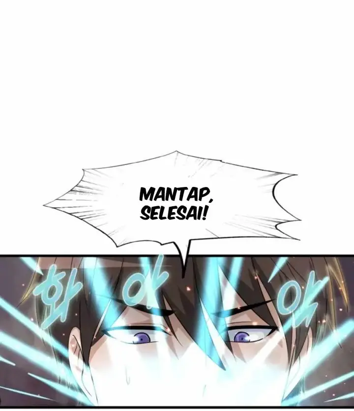 image-komik-my-mom-is-my-constellation-chapter-10-8/37