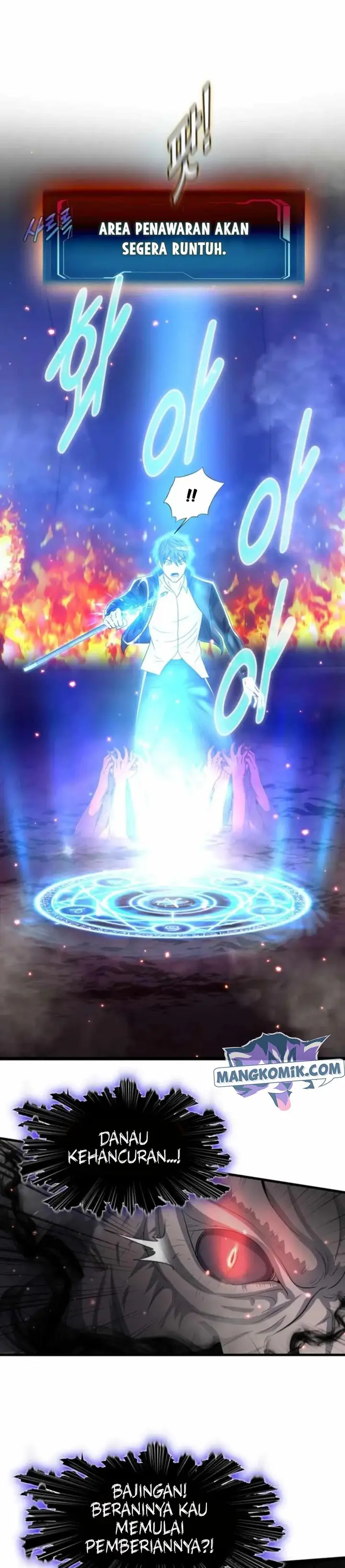 image-komik-my-mom-is-my-constellation-chapter-10-9/37