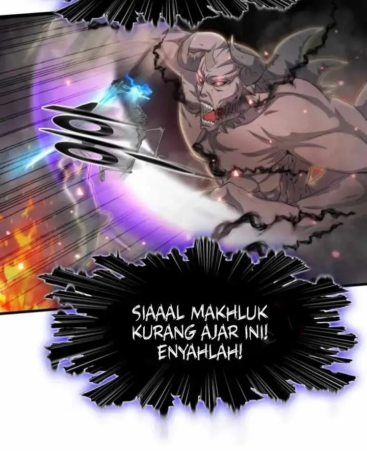 image-komik-my-mom-is-my-constellation-chapter-10-10/37