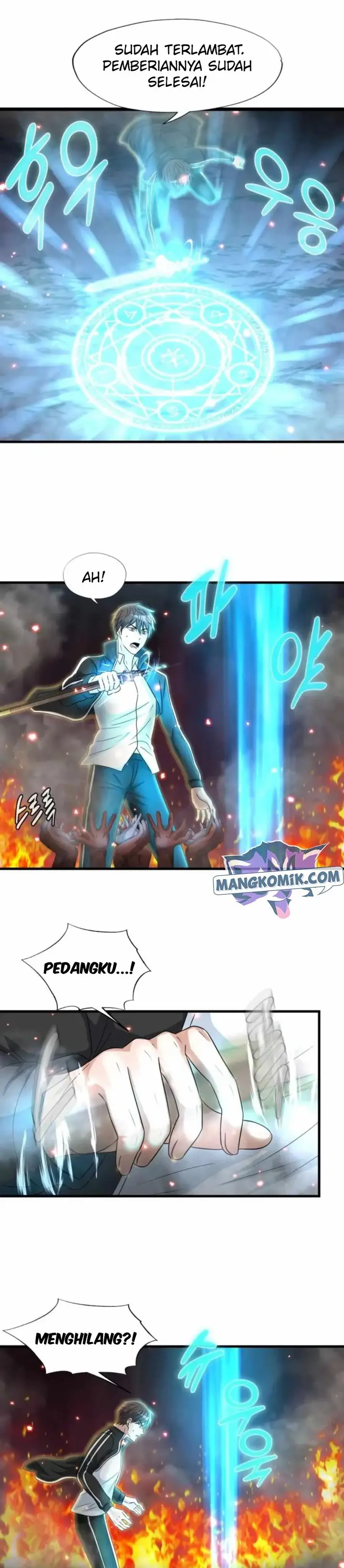 image-komik-my-mom-is-my-constellation-chapter-10-11/37