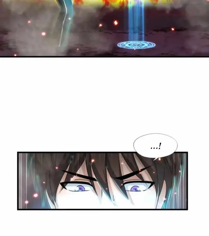 image-komik-my-mom-is-my-constellation-chapter-10-12/37