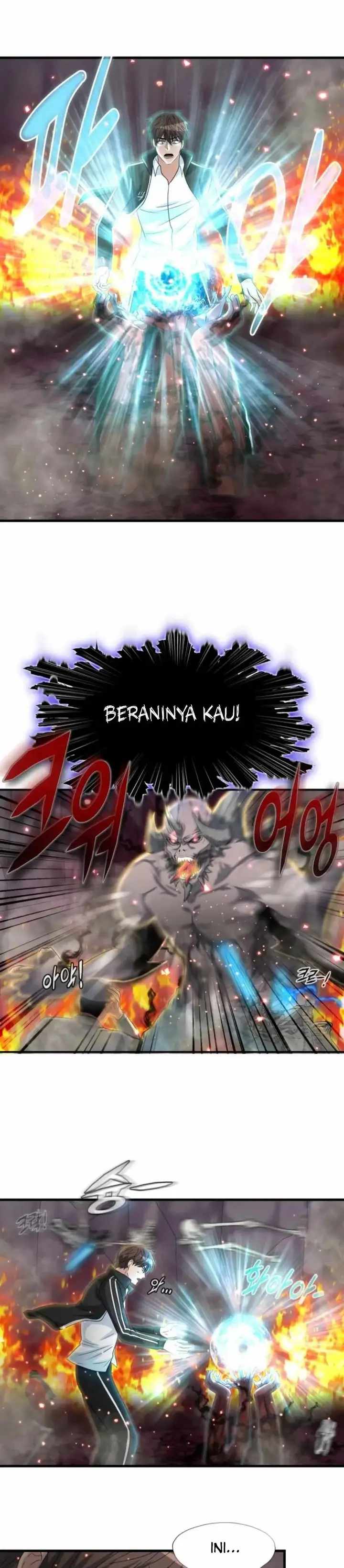 image-komik-my-mom-is-my-constellation-chapter-10-13/37