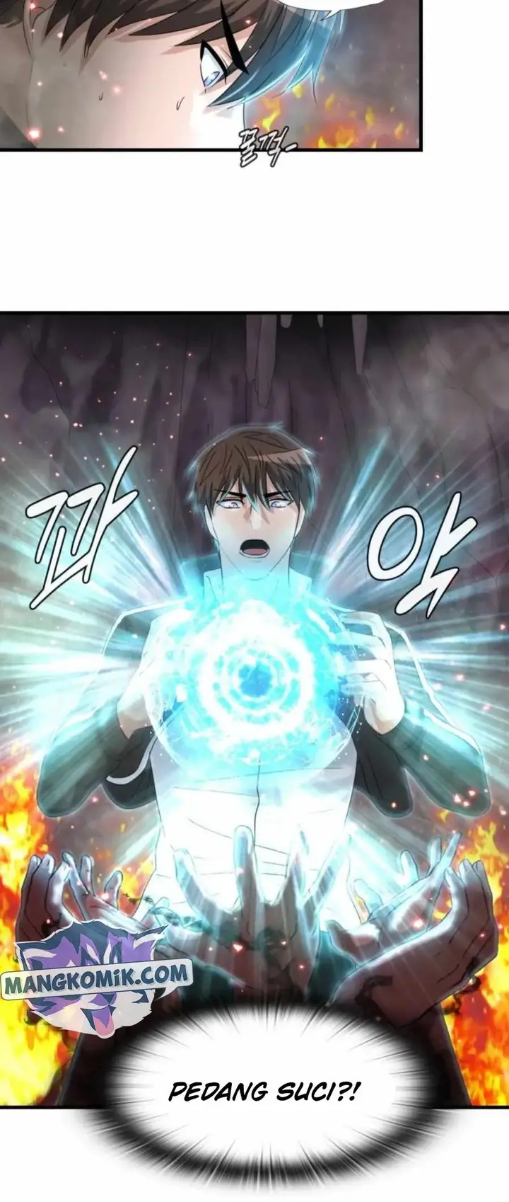 image-komik-my-mom-is-my-constellation-chapter-10-14/37