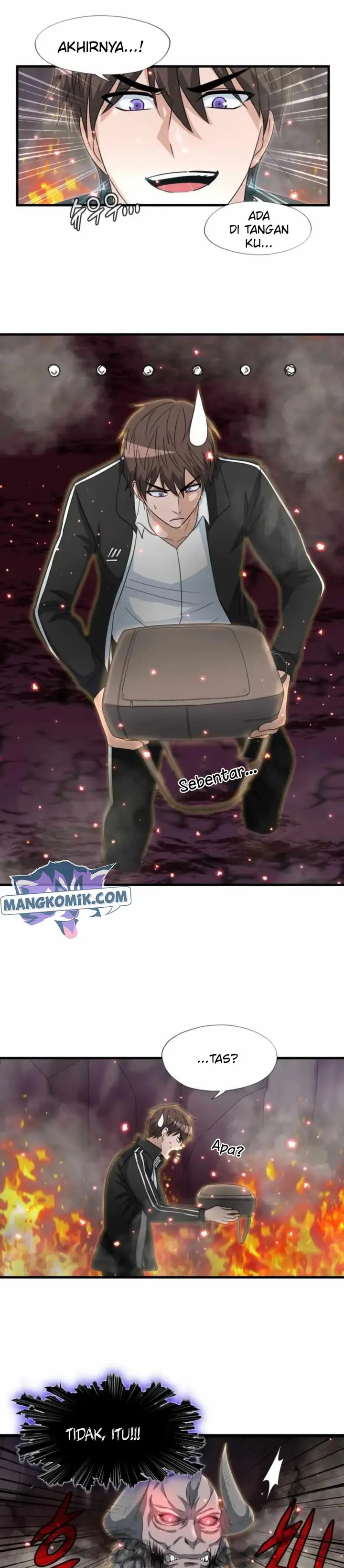 image-komik-my-mom-is-my-constellation-chapter-10-15/37