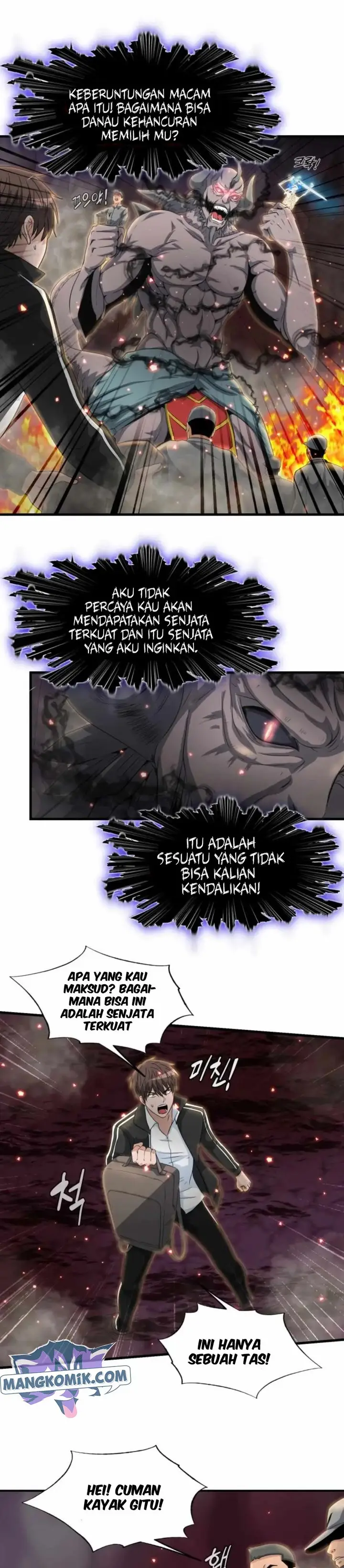 image-komik-my-mom-is-my-constellation-chapter-10-17/37