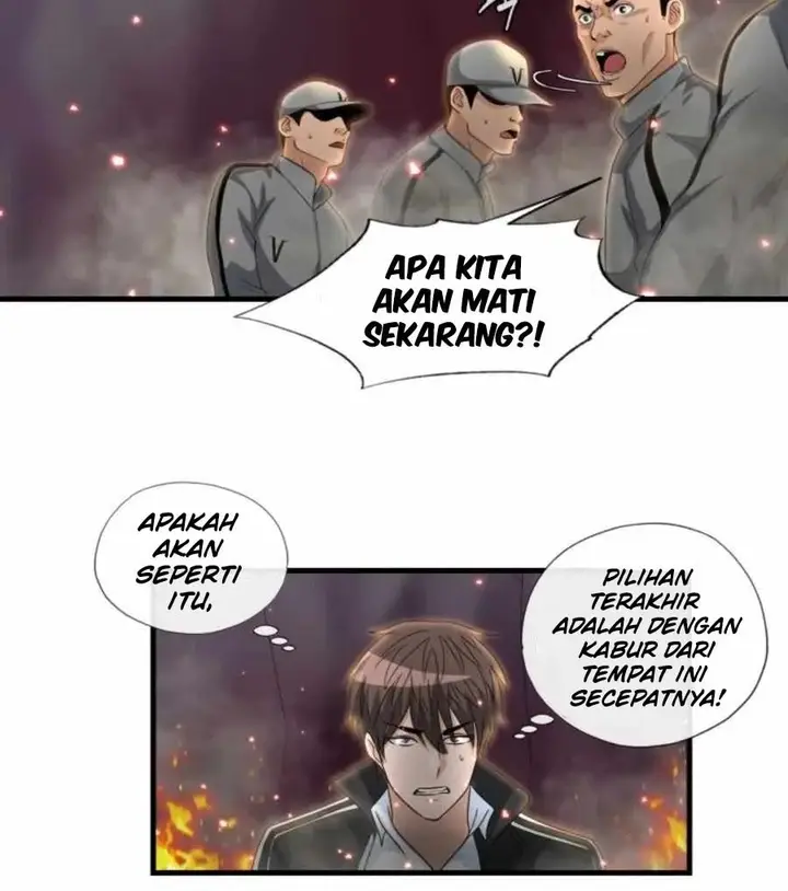 image-komik-my-mom-is-my-constellation-chapter-10-18/37