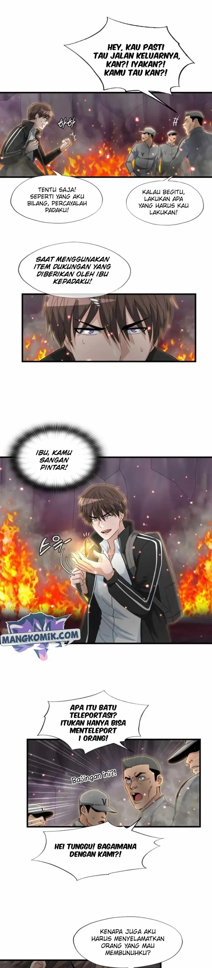 image-komik-my-mom-is-my-constellation-chapter-10-19/37