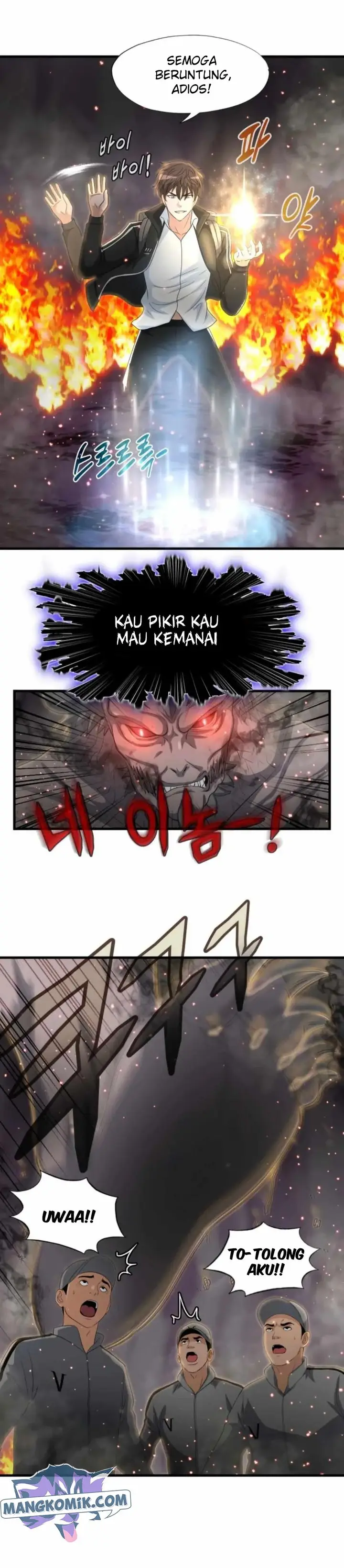 image-komik-my-mom-is-my-constellation-chapter-10-21/37