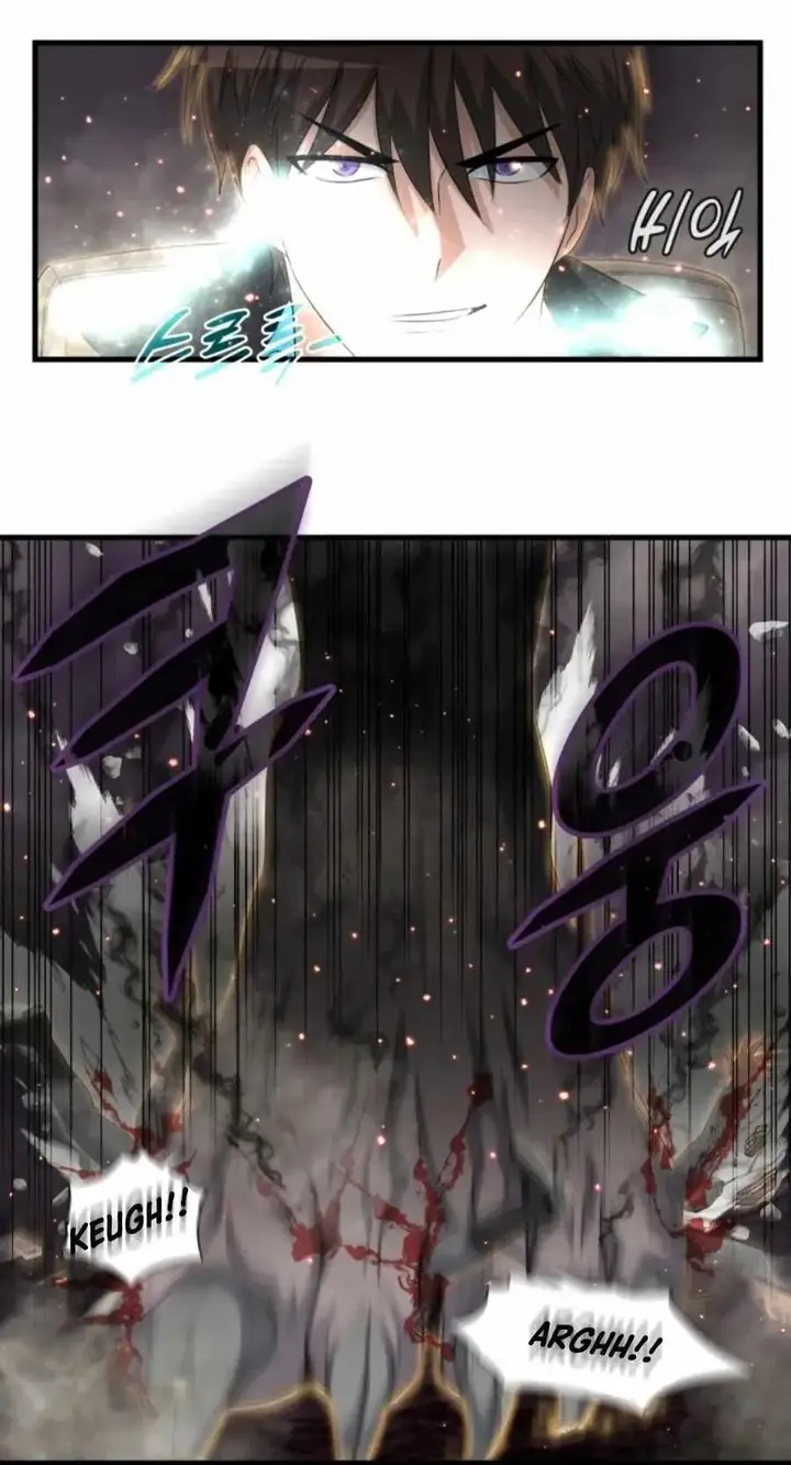 image-komik-my-mom-is-my-constellation-chapter-10-22/37