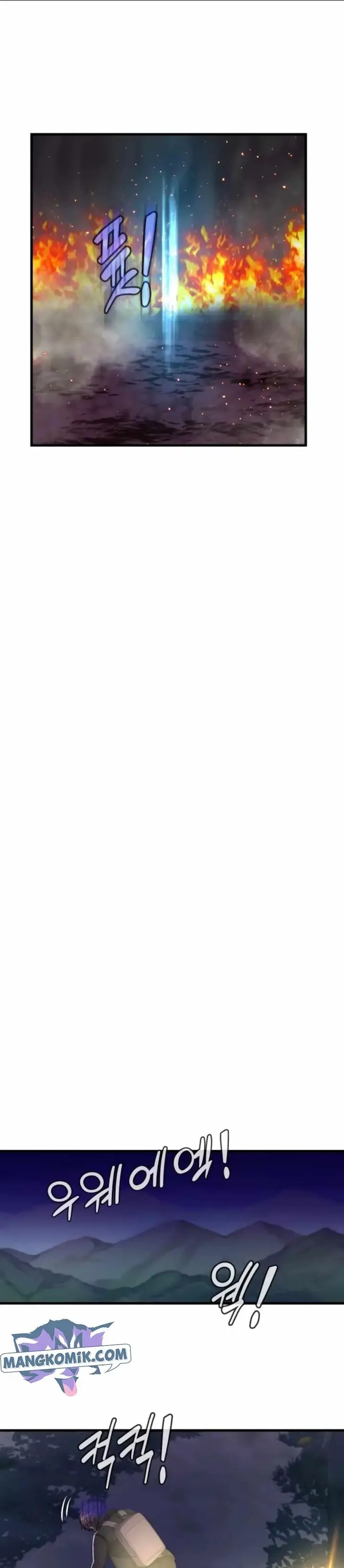 image-komik-my-mom-is-my-constellation-chapter-10-23/37