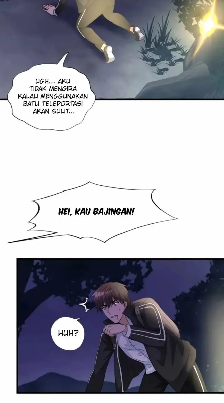image-komik-my-mom-is-my-constellation-chapter-10-24/37