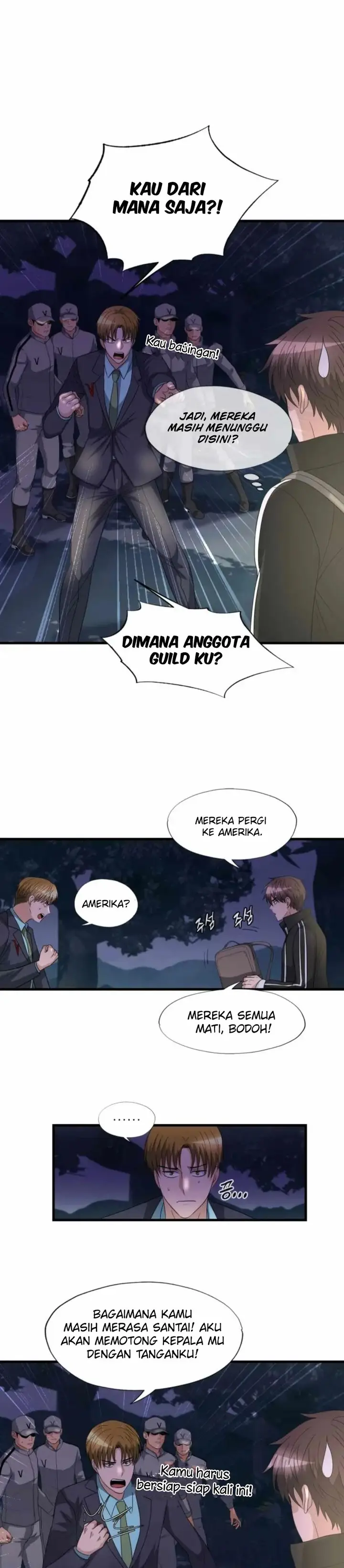 image-komik-my-mom-is-my-constellation-chapter-10-25/37