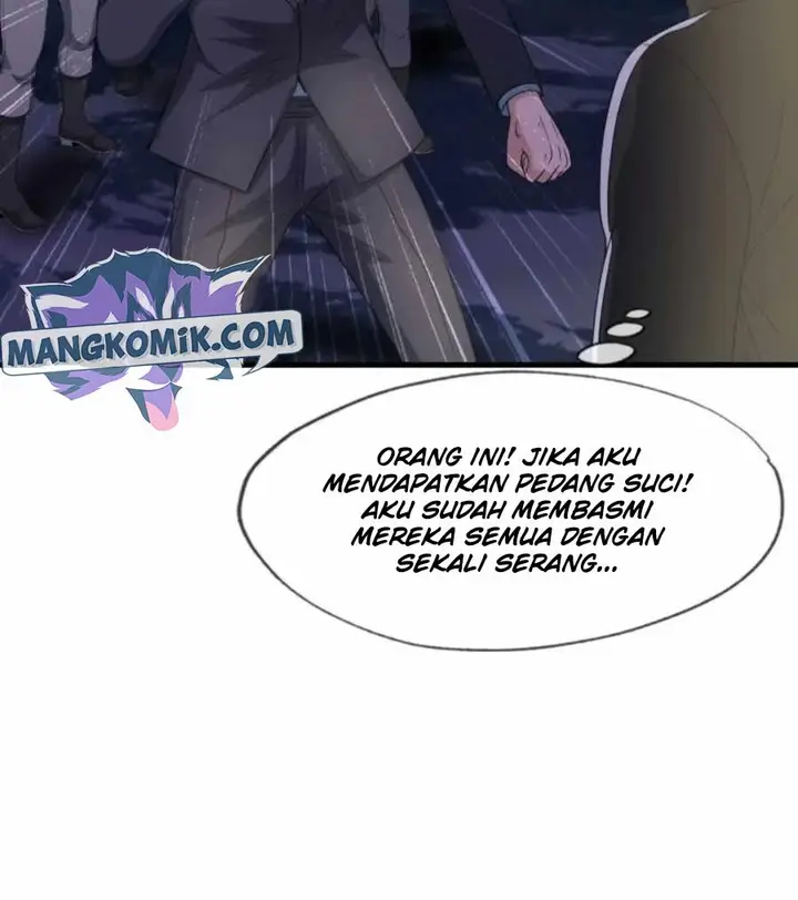 image-komik-my-mom-is-my-constellation-chapter-10-26/37