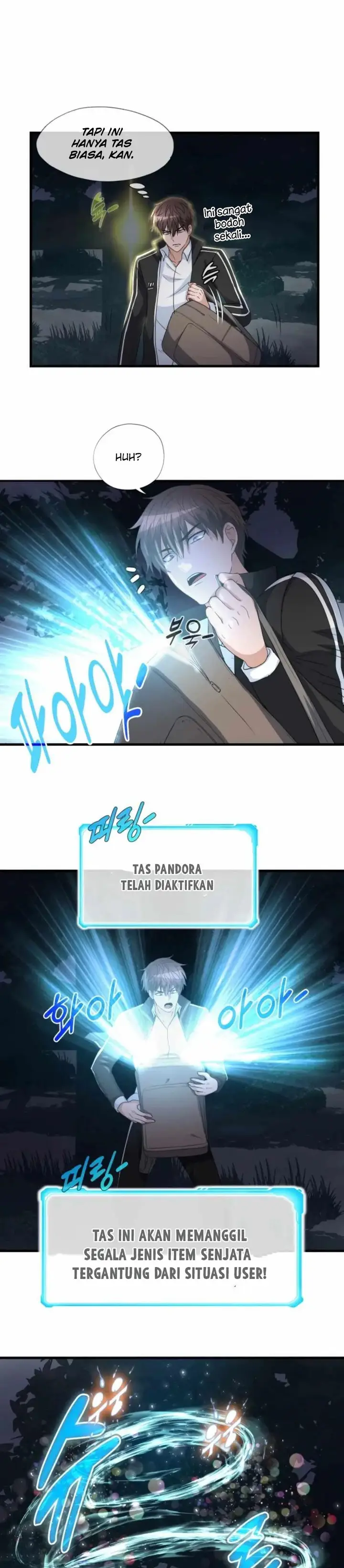 image-komik-my-mom-is-my-constellation-chapter-10-27/37