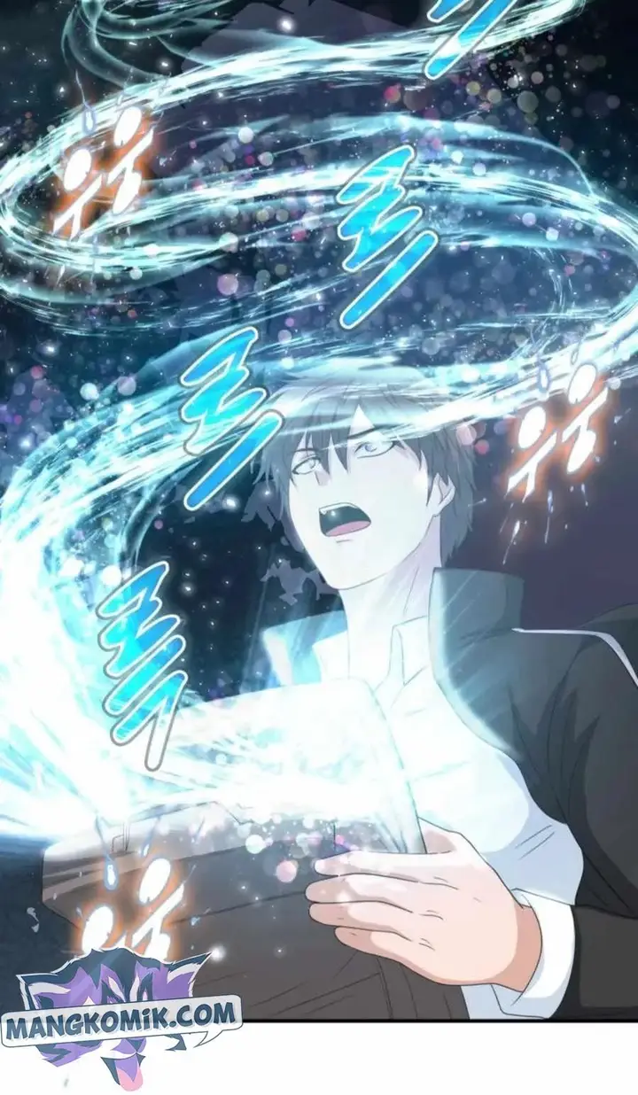 image-komik-my-mom-is-my-constellation-chapter-10-28/37